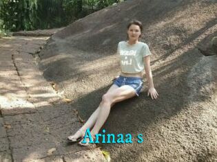 Arinaa_s