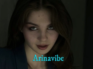 Arinavibe