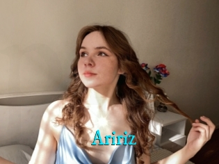 Aririz