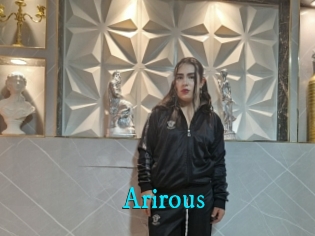 Arirous
