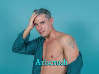 Ariscrush