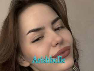 Arishbelle