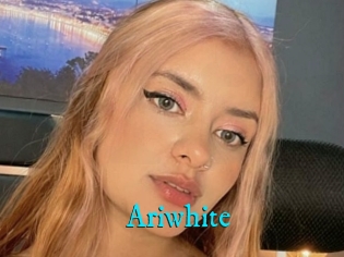 Ariwhite