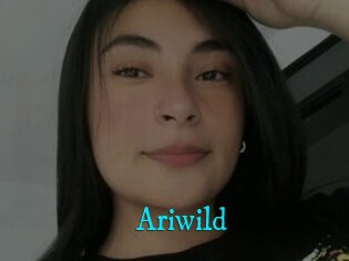 Ariwild