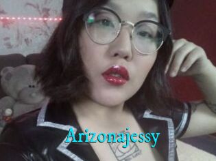Arizonajessy