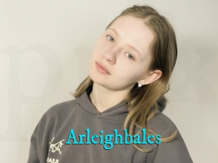 Arleighbales