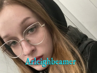 Arleighbeamer