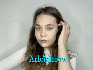 Arleighbow