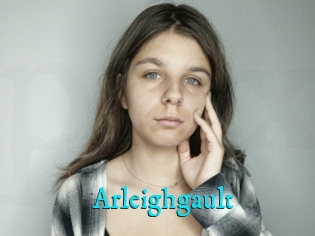 Arleighgault