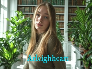 Arleighheart