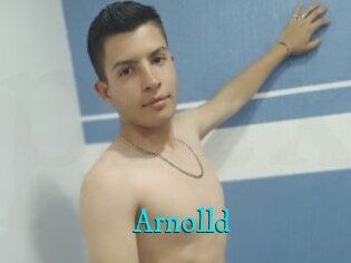 Arnolld