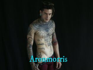 Aronmorris
