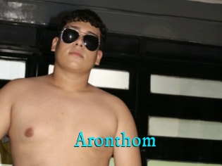 Aronthom