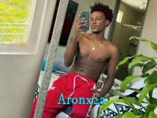 Aronx2a