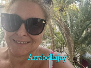 Arrabellajay