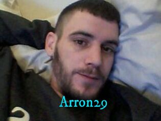 Arron29