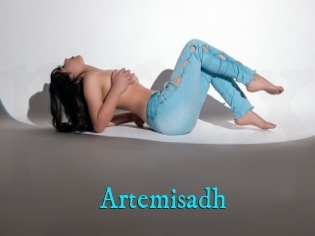 Artemisadh