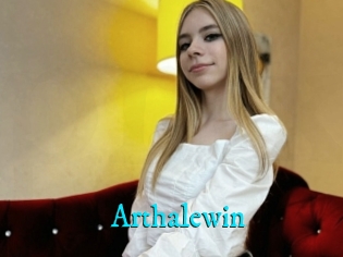 Arthalewin
