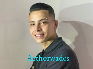 Arthorwades