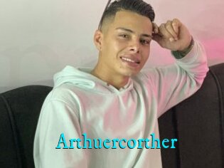 Arthuercorther