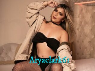 Aryaclark61