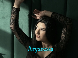 Aryatessa
