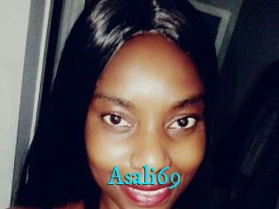Asali69