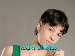 Asher_addams