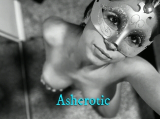 Asherotic