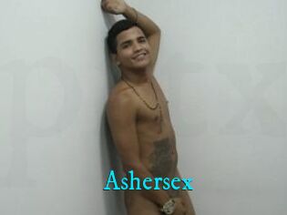 Asher_sex