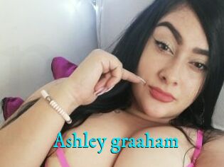 Ashley_graaham