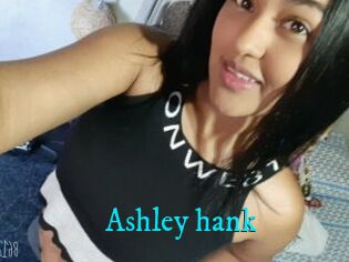 Ashley_hank