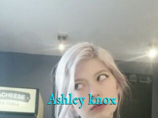 Ashley_knox