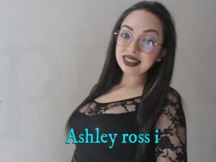 Ashley_ross_i
