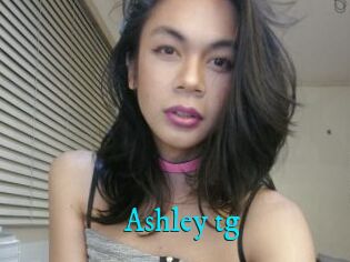 Ashley_tg