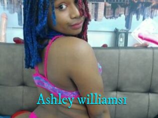 Ashley_williams1