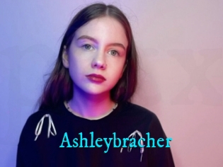 Ashleybracher