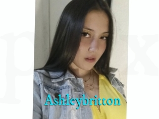Ashleybritton