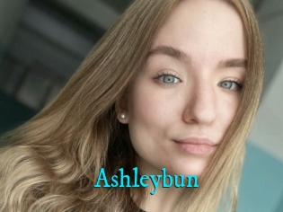 Ashleybun
