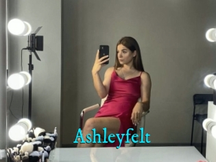 Ashleyfelt
