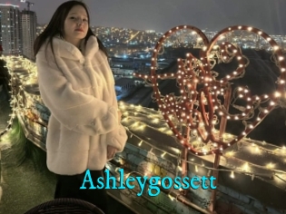 Ashleygossett