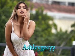 Ashleygreyy