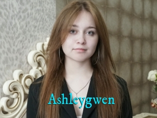 Ashleygwen
