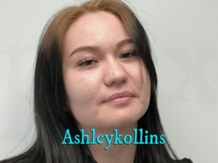 Ashleykollins
