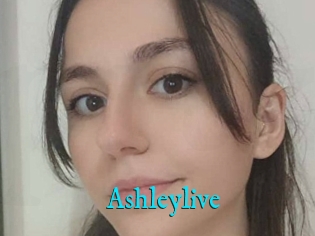 Ashleylive
