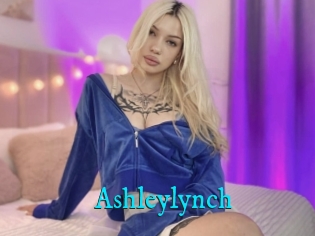 Ashleylynch