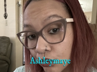 Ashleymaye
