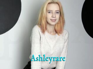Ashleyrare