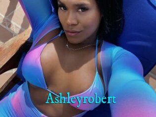 Ashleyrobert