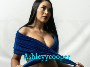 Ashleyycooper